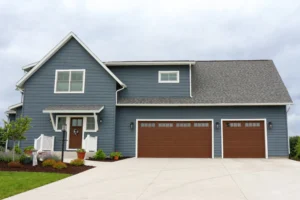 Banner-for-entire-website