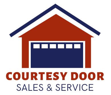 Products & Services | Courtesy Door | Mt. Pleasant, IA