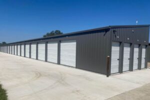 Home banner commercial