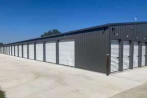 Home banner commercial